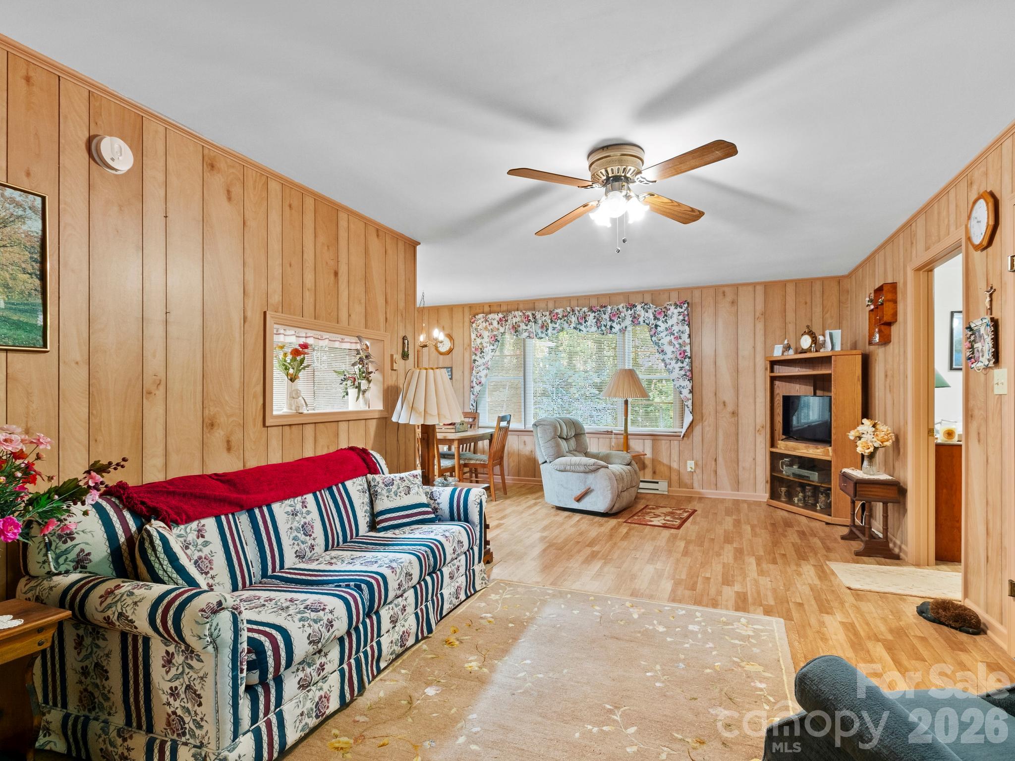 19 Smith Allen Trail