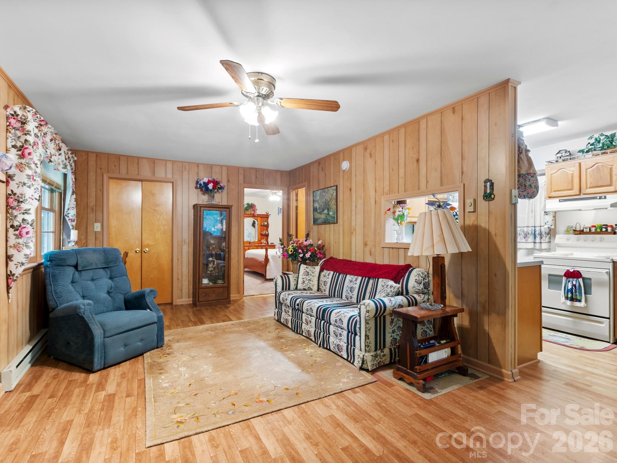 19 Smith Allen Trail