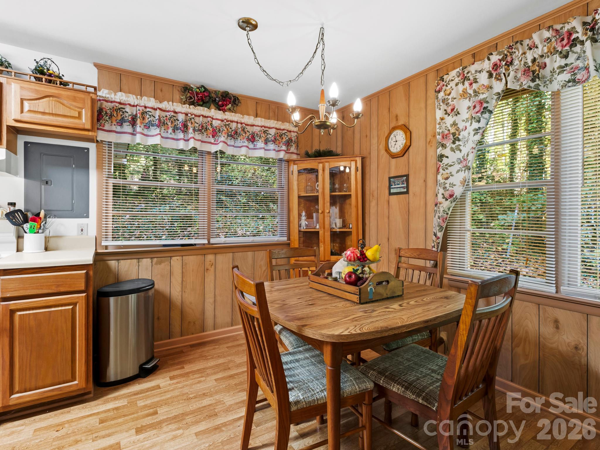 19 Smith Allen Trail