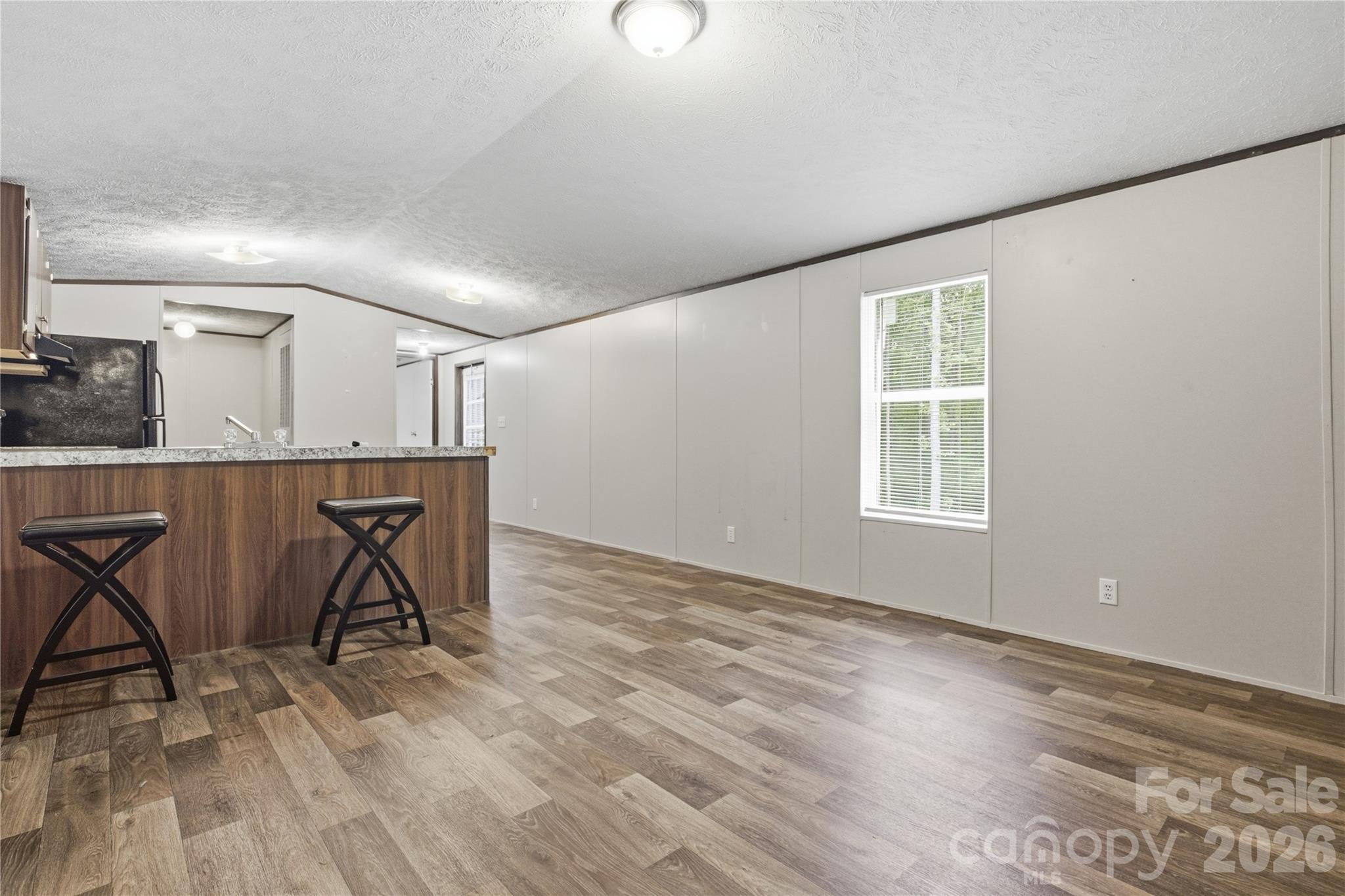 790 Lookout Tower Road