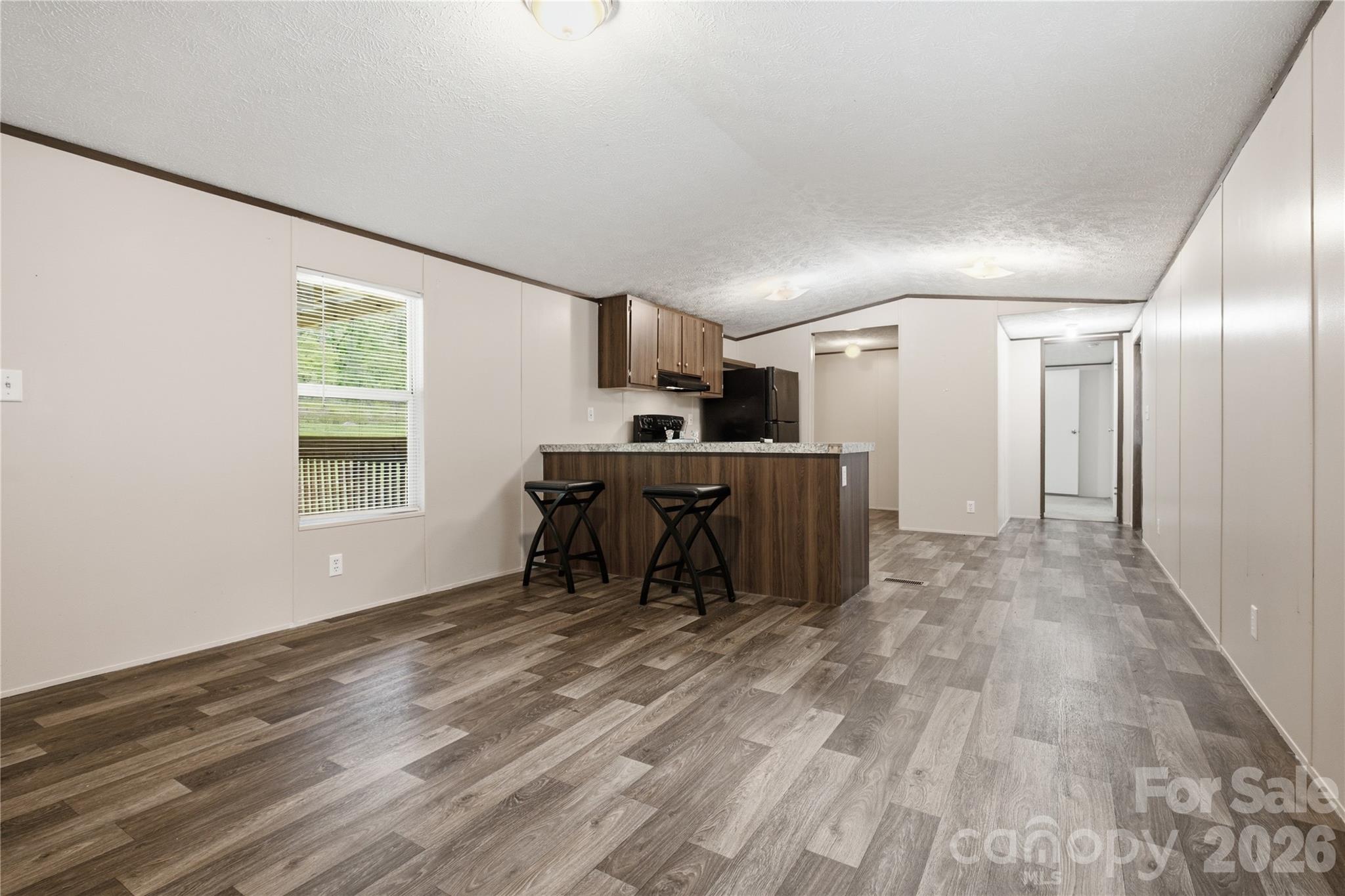 790 Lookout Tower Road