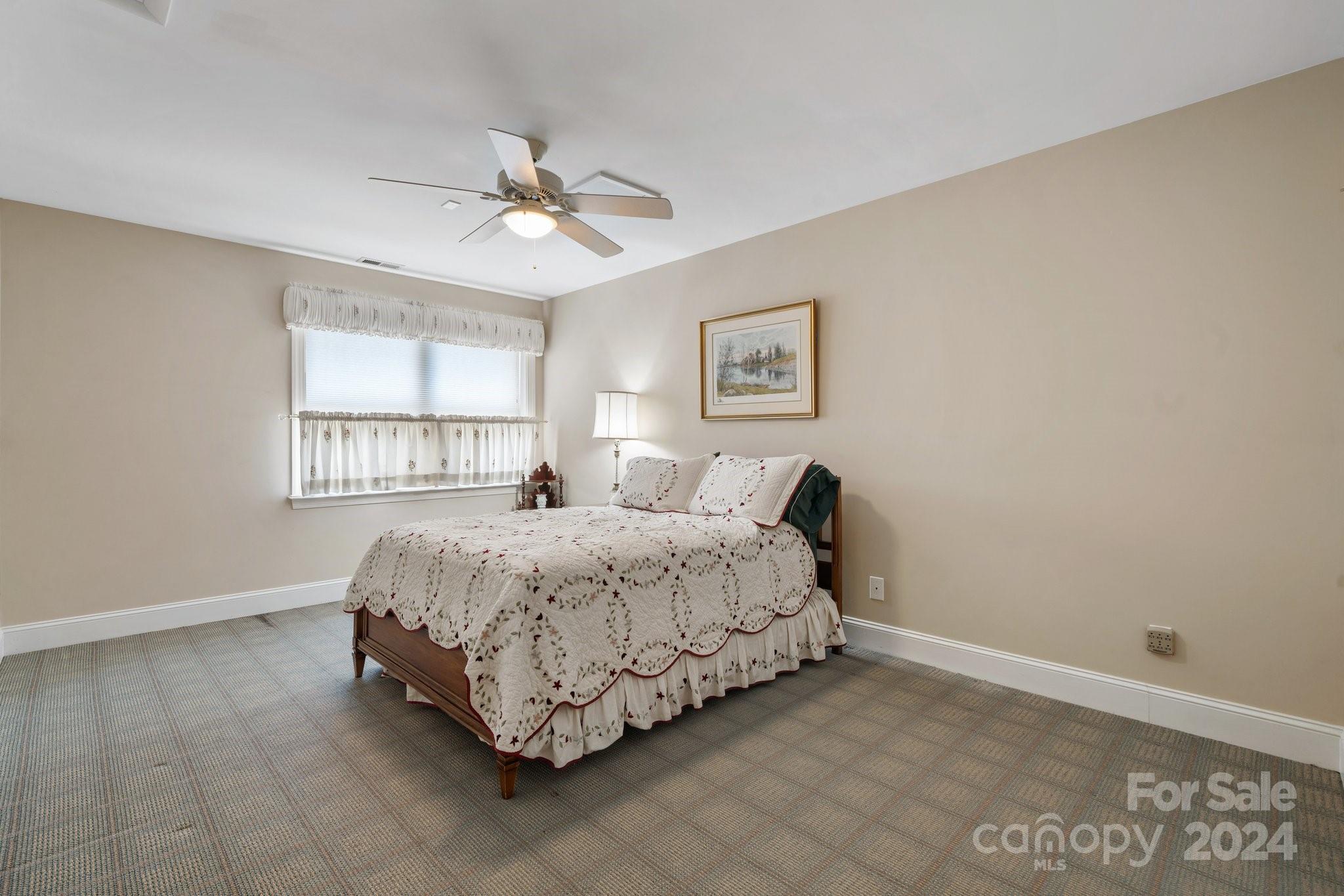 Rainbow Hills - Residential