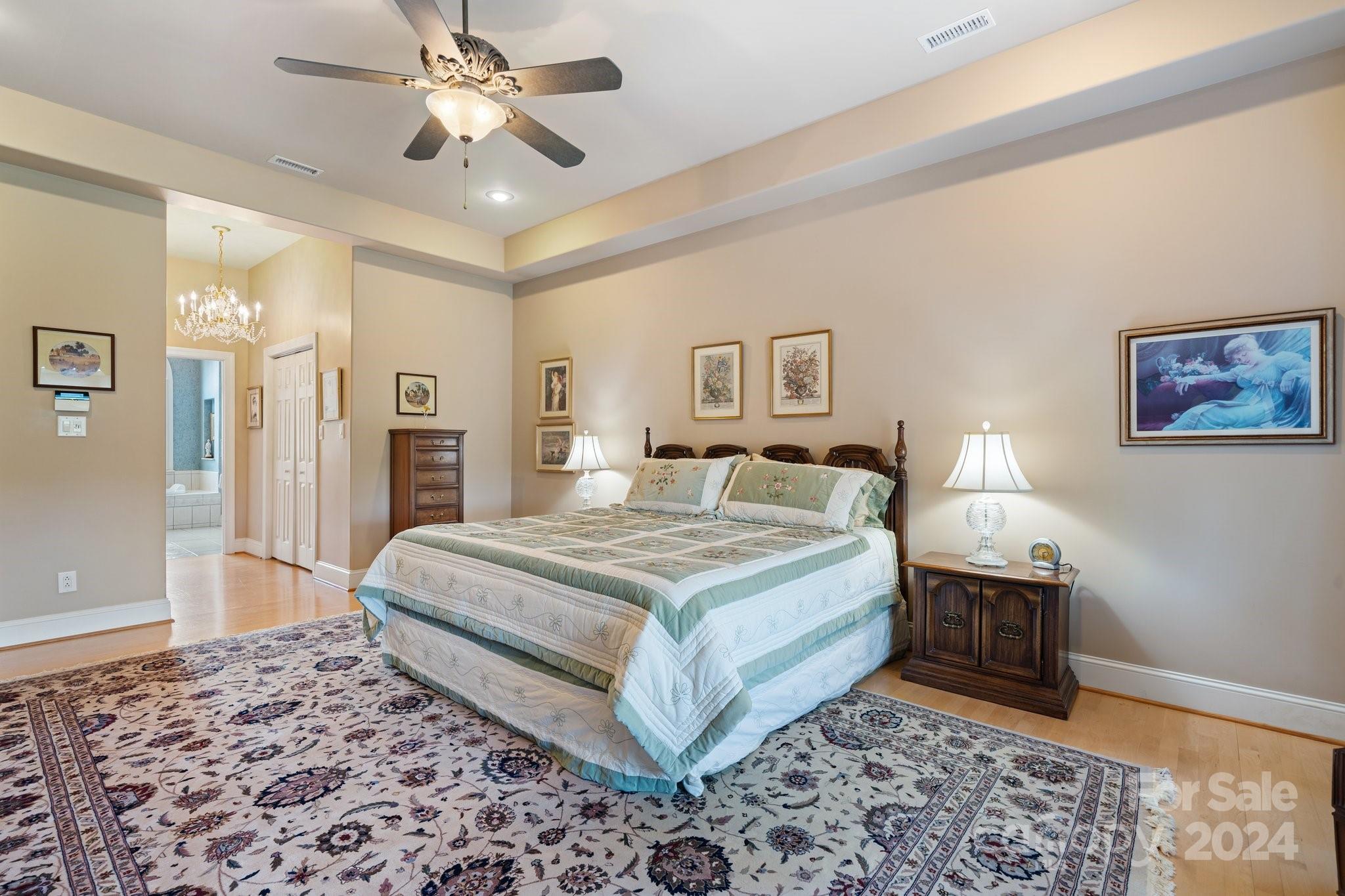 Rainbow Hills - Residential