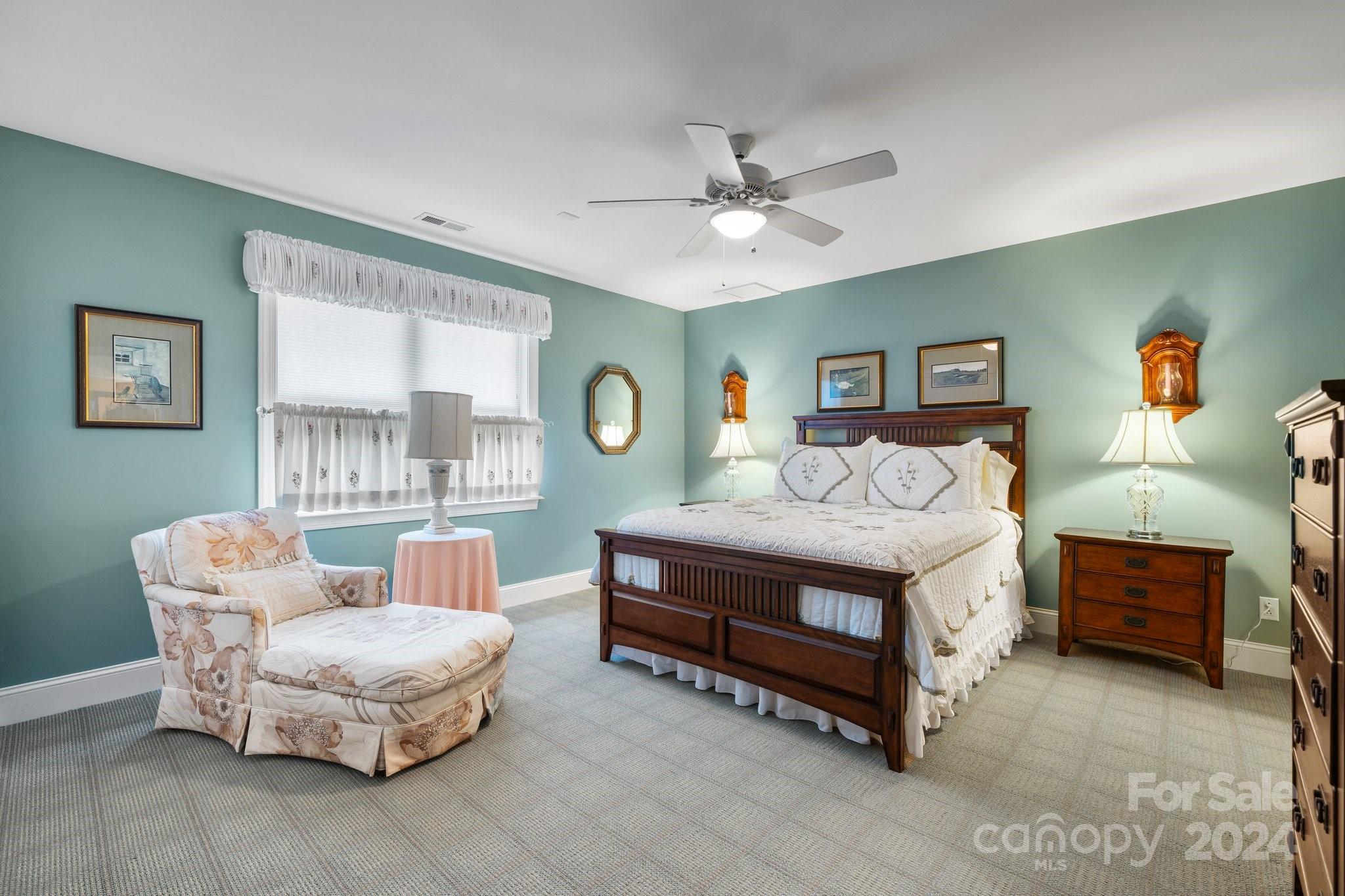 Rainbow Hills - Residential