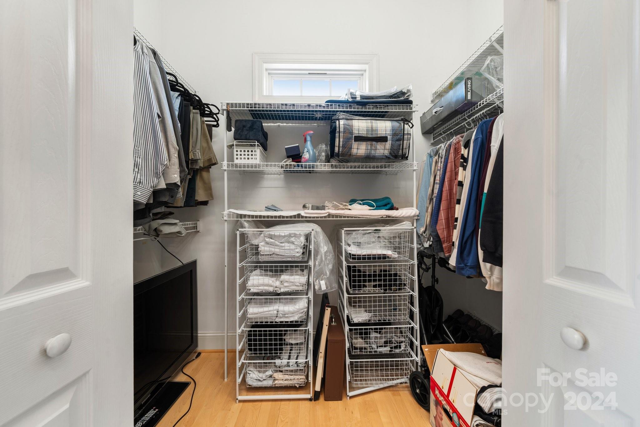 Rainbow Hills - Residential