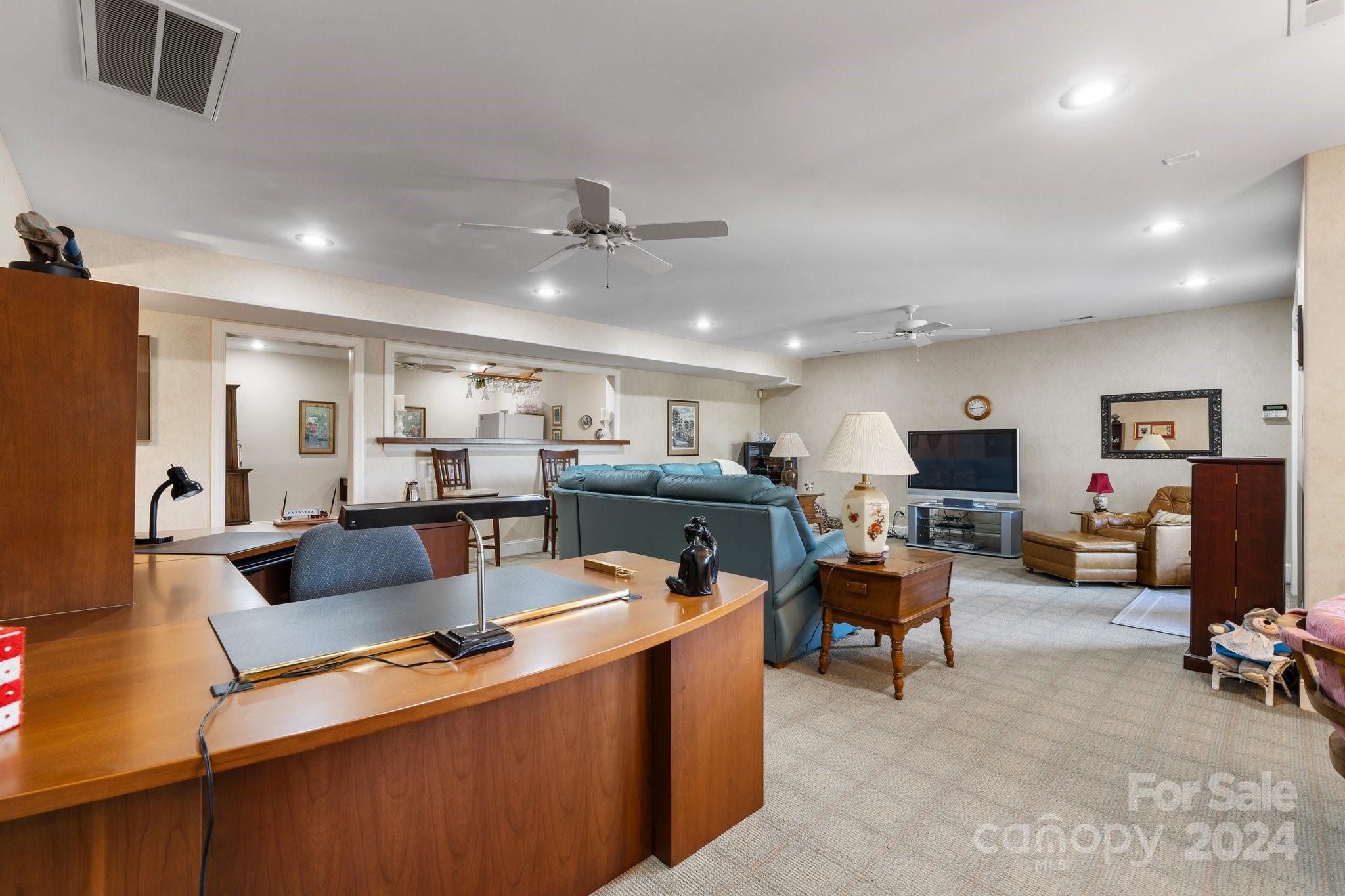 Rainbow Hills - Residential