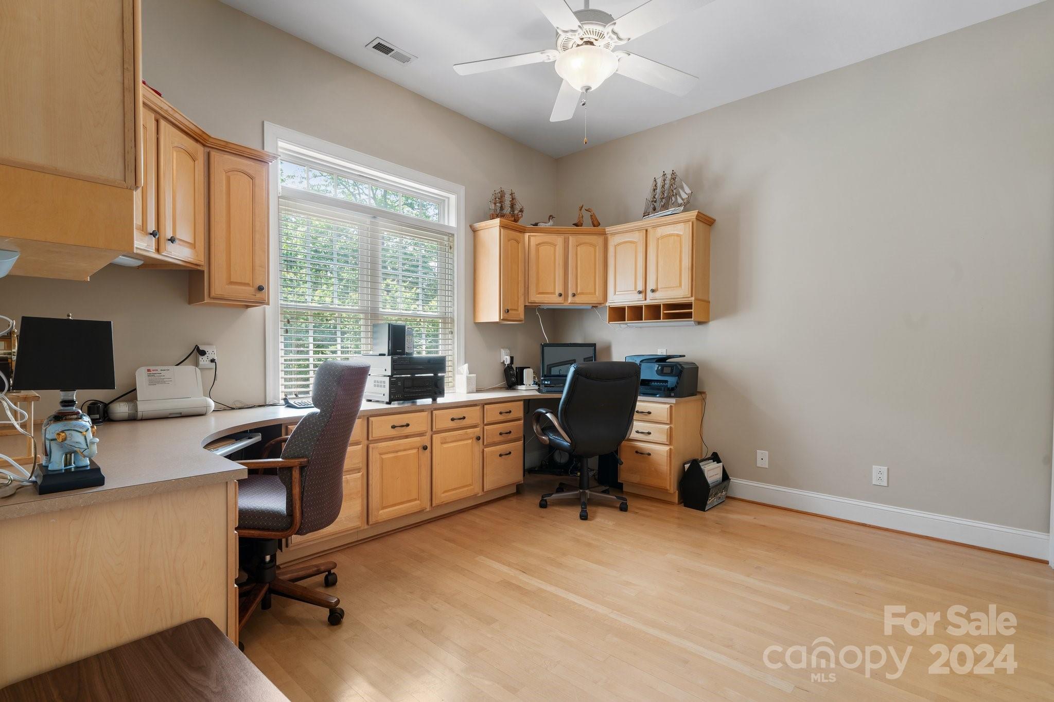 Rainbow Hills - Residential