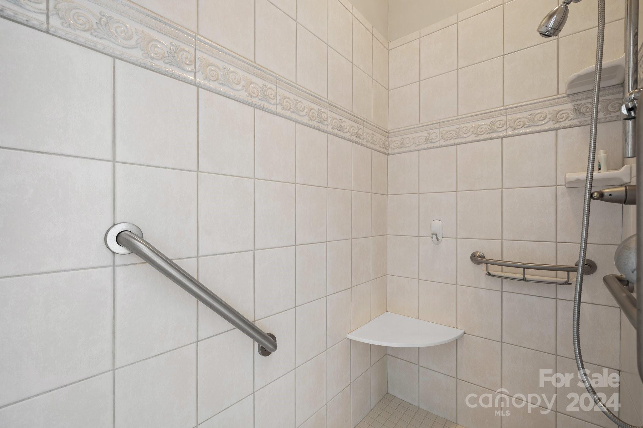 Rainbow Hills - Residential