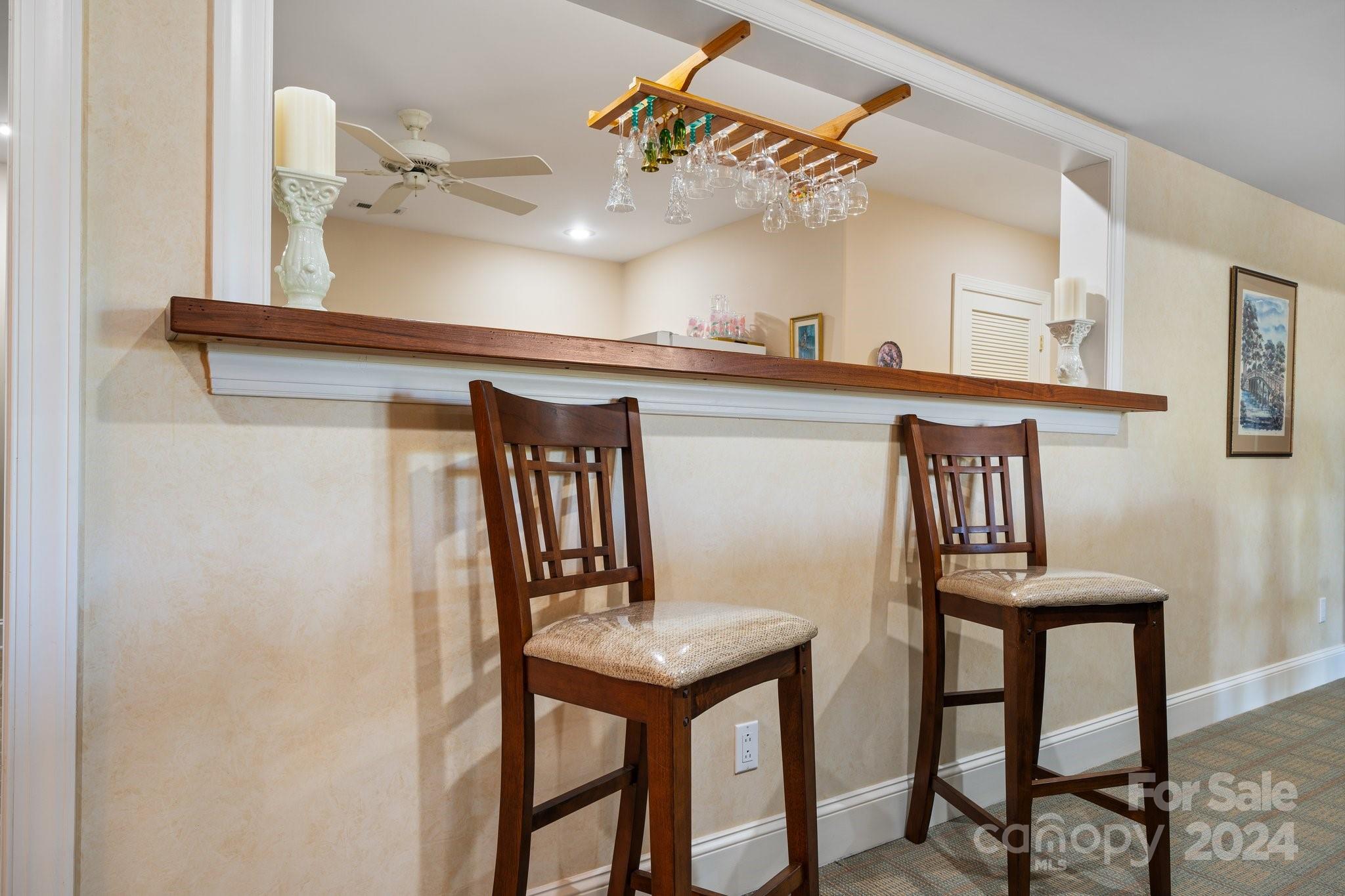 Rainbow Hills - Residential