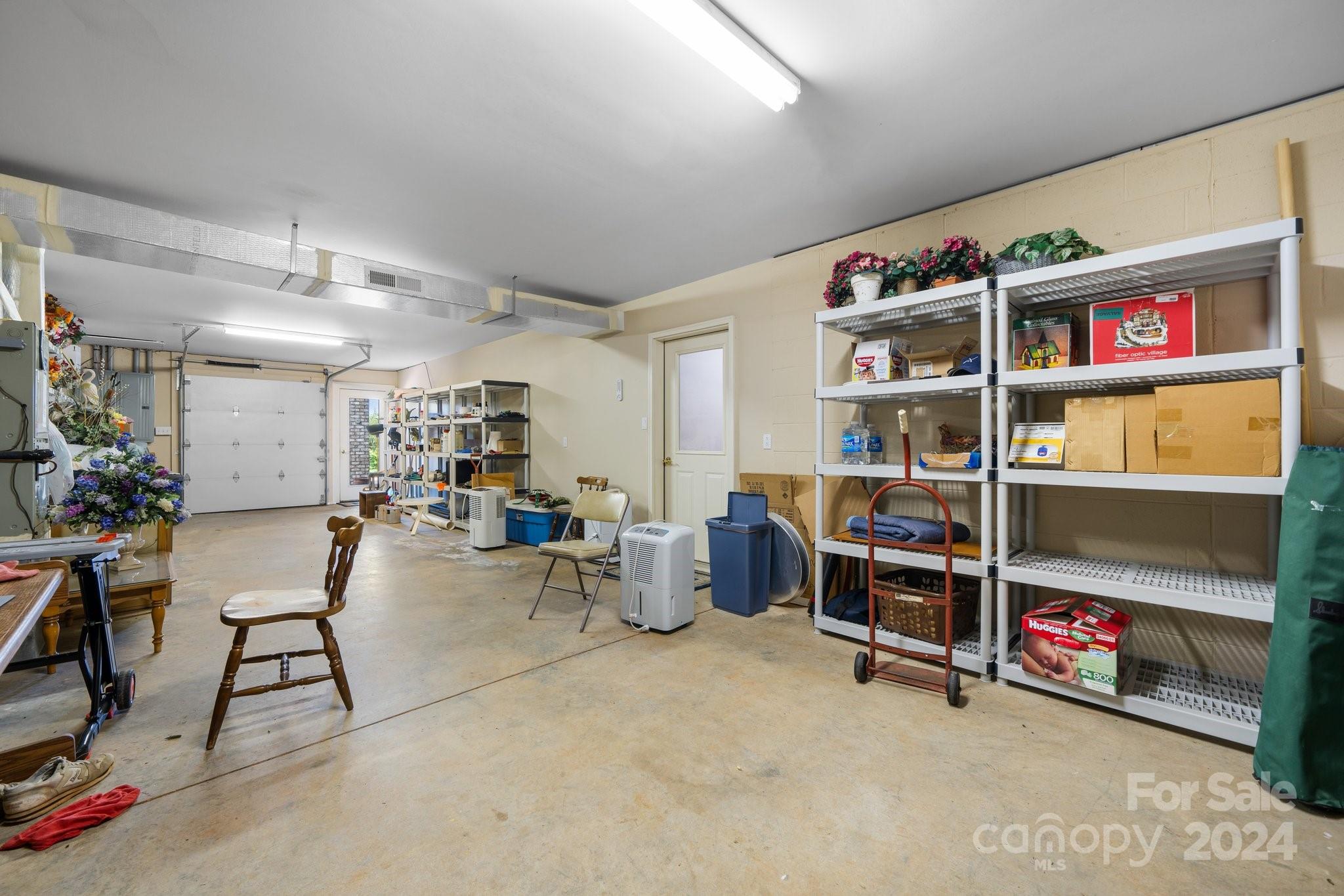 Rainbow Hills - Residential