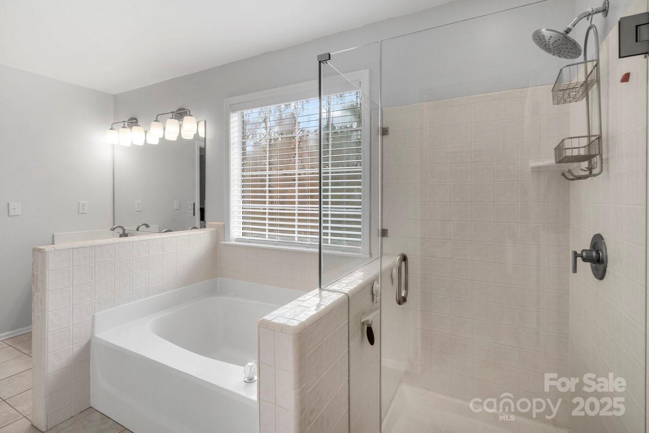 Oxford Glen - Residential