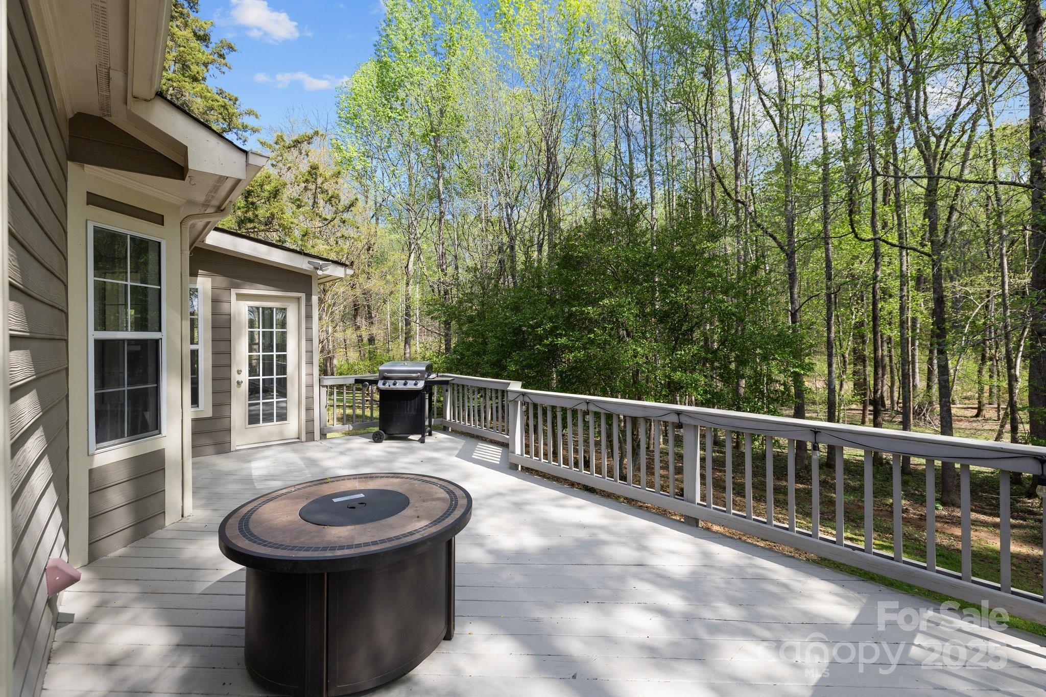 Oxford Glen - Residential