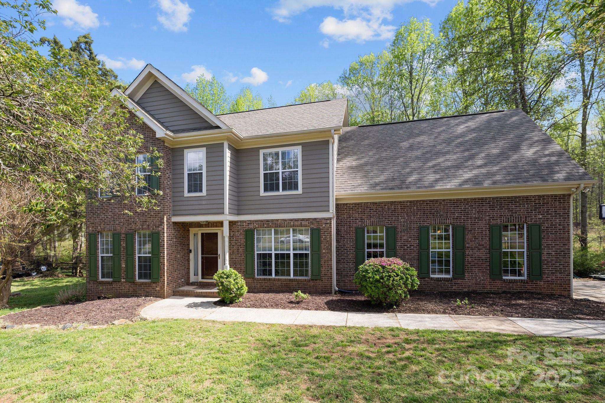 15324 Yarmouth Road