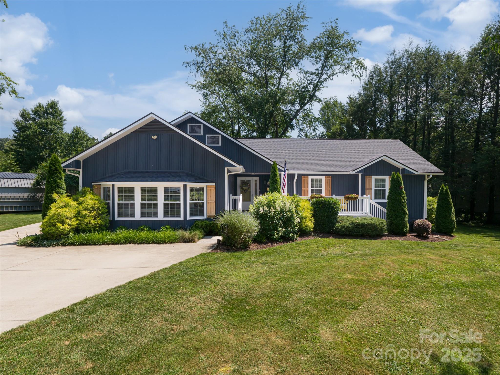 206 Pinner Road