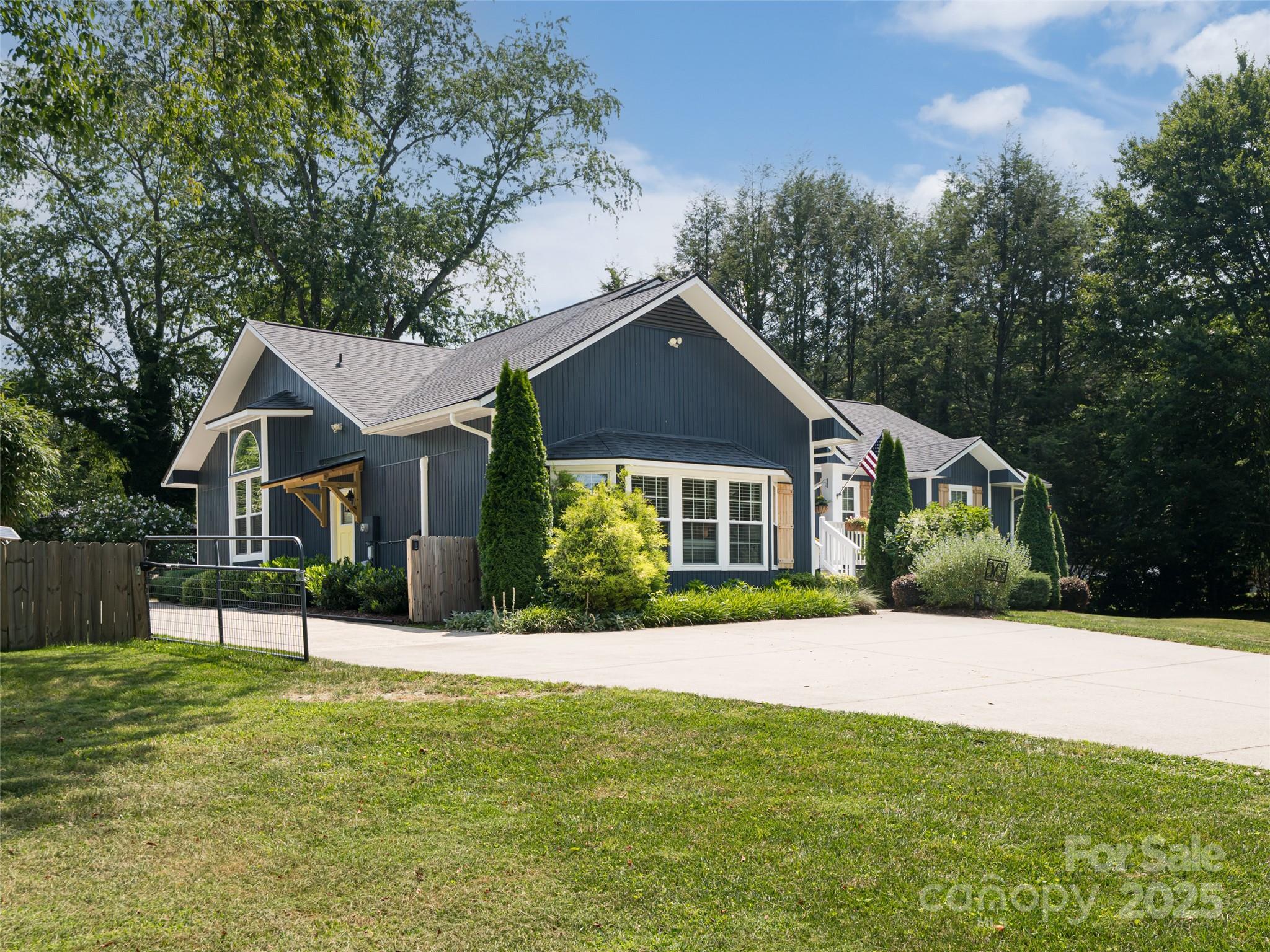 206 Pinner Road