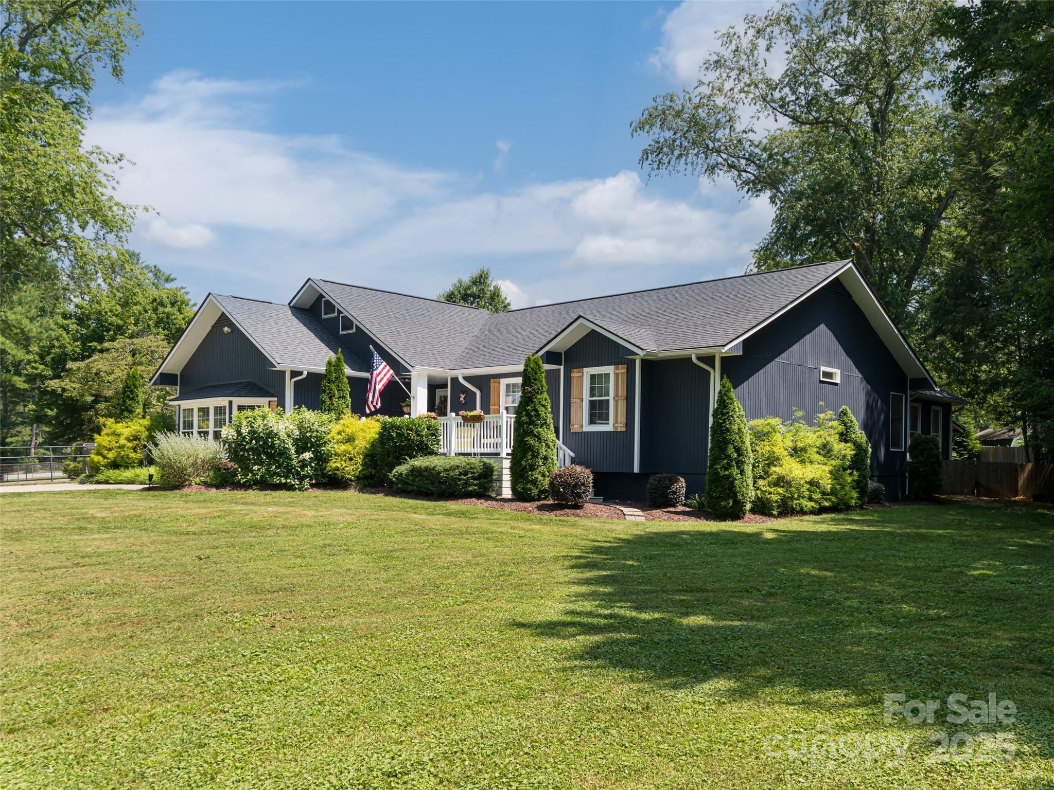 206 Pinner Road