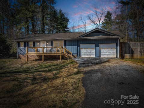 Photo for 32 S Greenwood Forest Drive