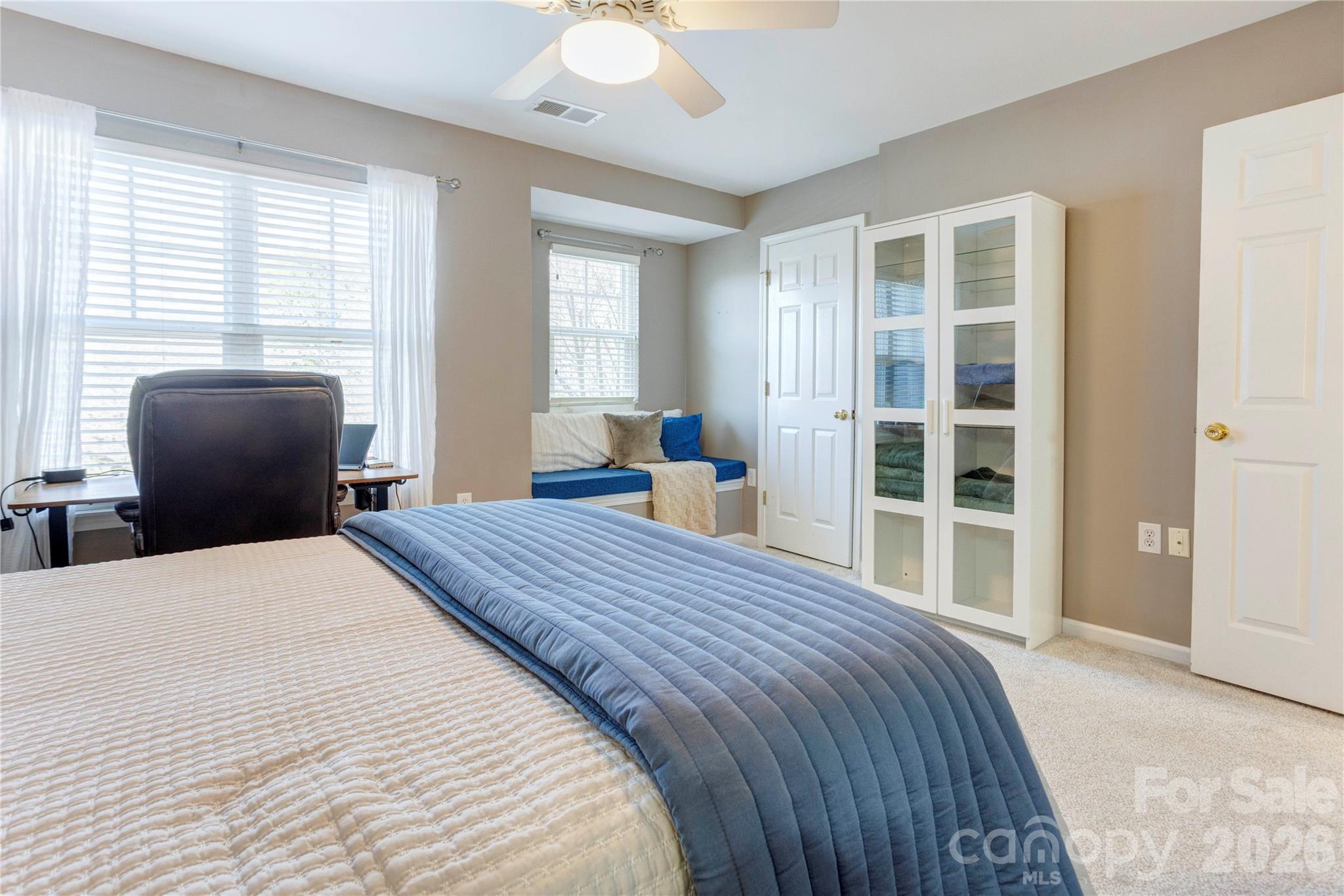 Silver Quay - Residential