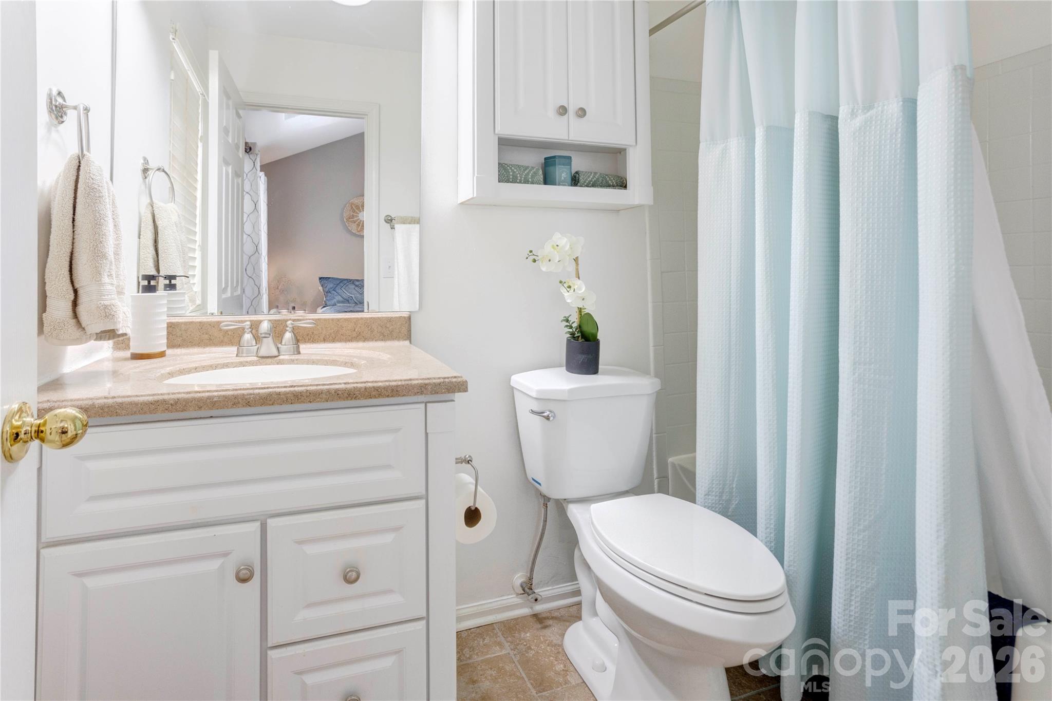 Silver Quay - Residential