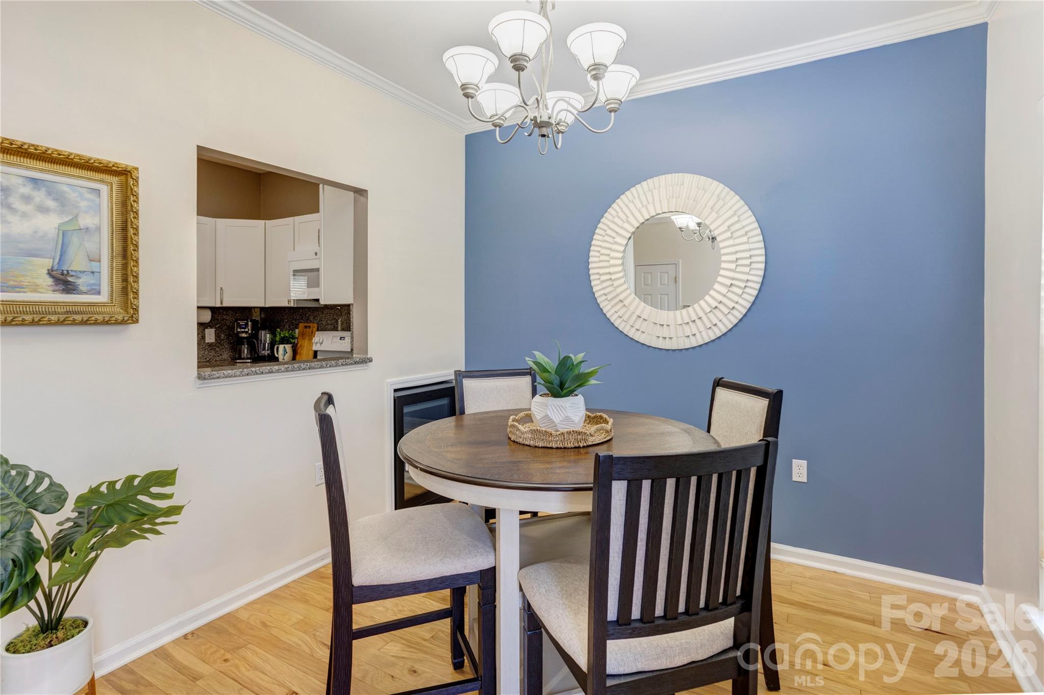 Silver Quay - Residential