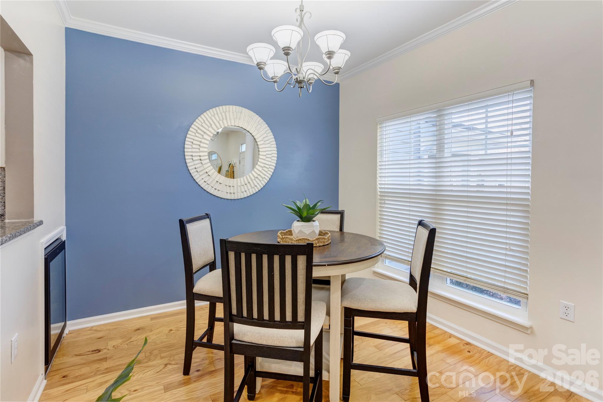 Silver Quay - Residential