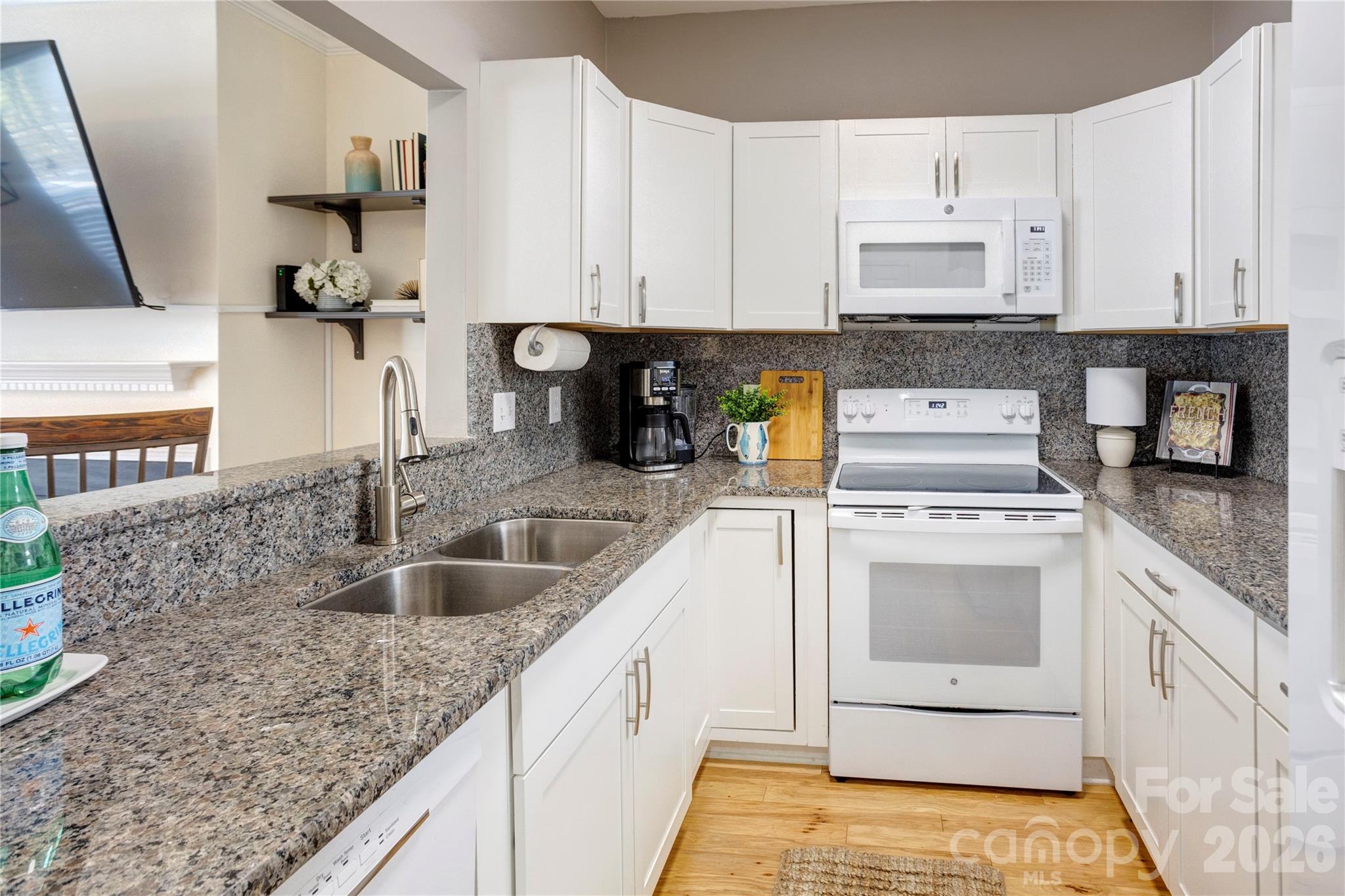 Silver Quay - Residential