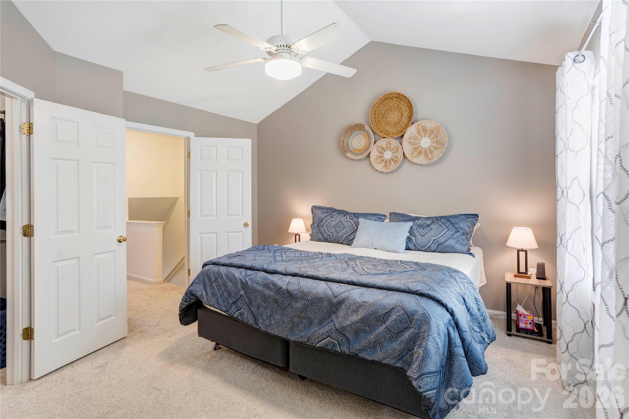 Silver Quay - Residential