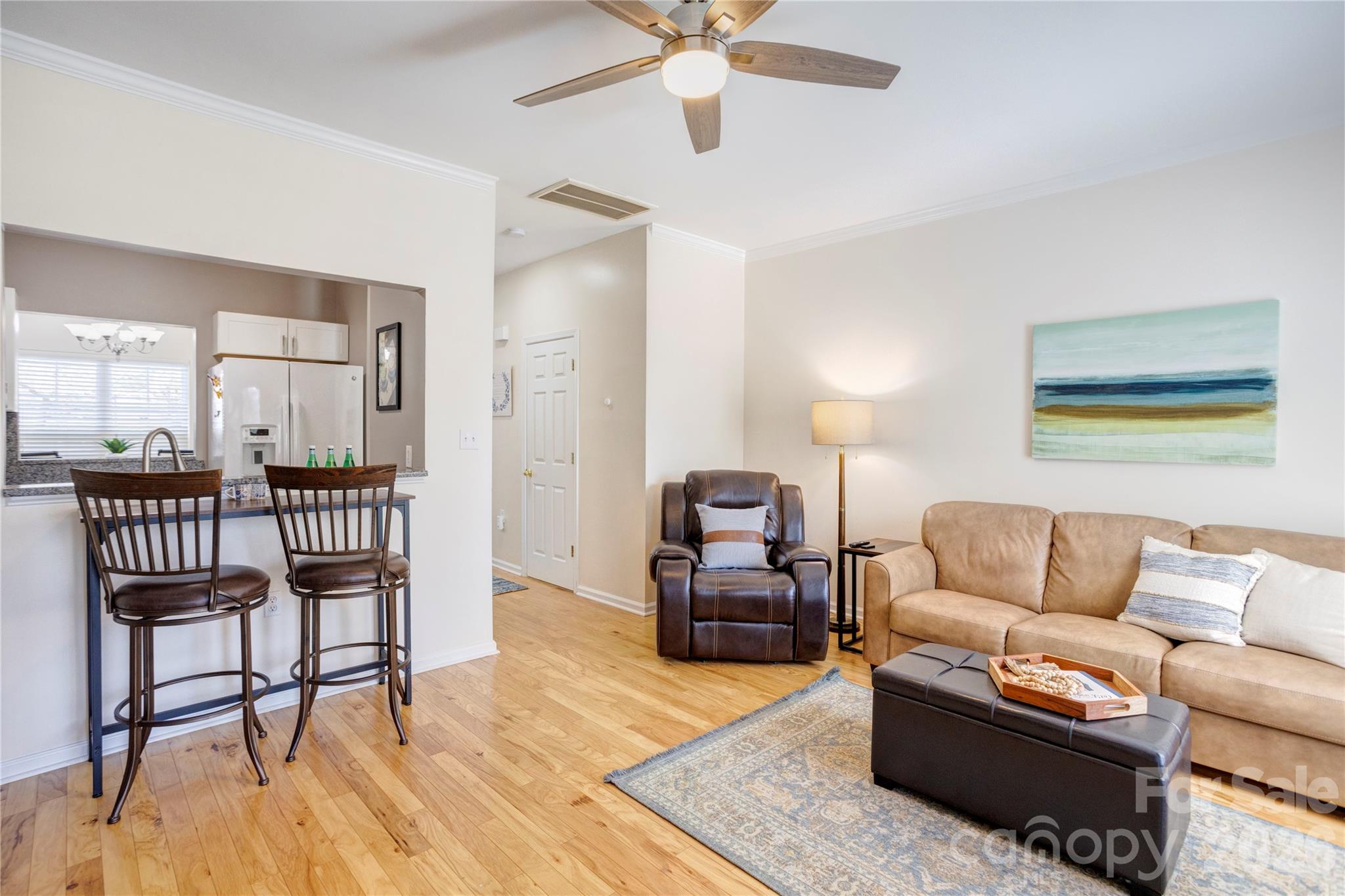 Silver Quay - Residential