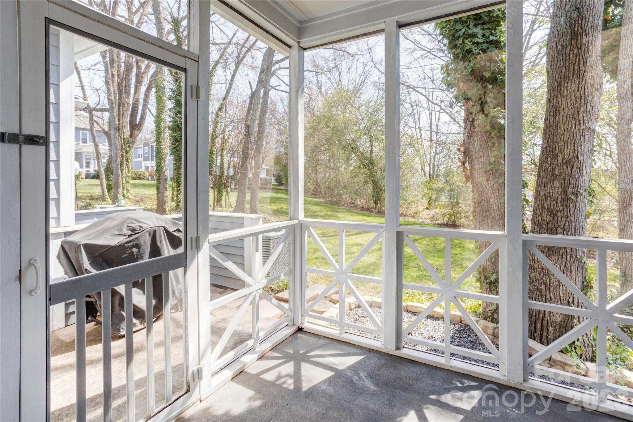 Silver Quay - Residential