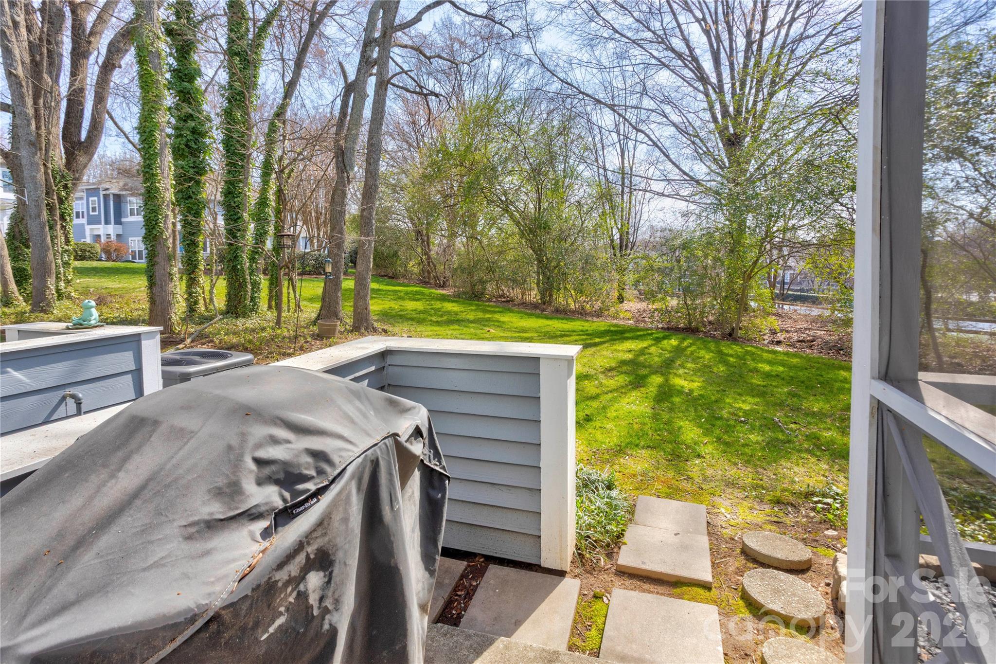 Silver Quay - Residential