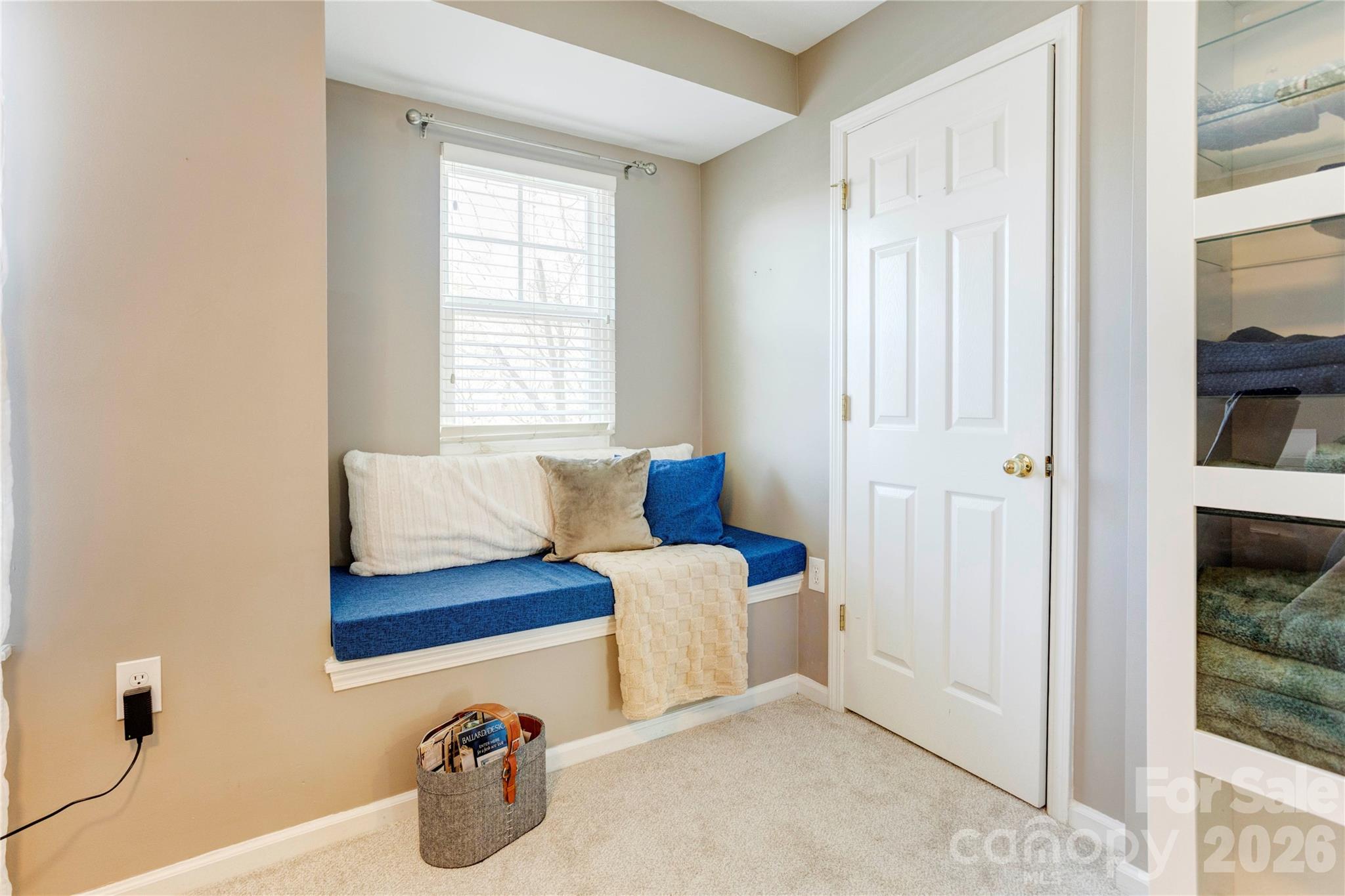 Silver Quay - Residential