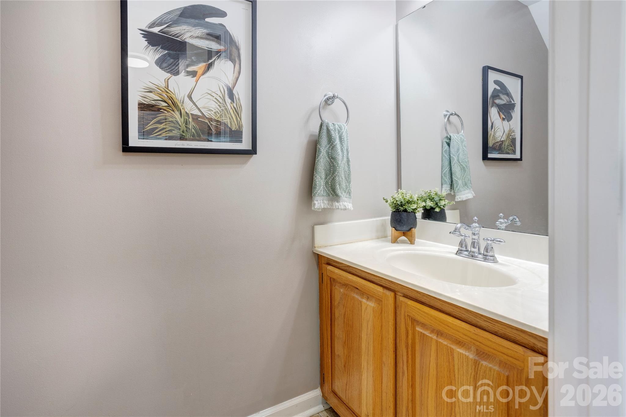 Silver Quay - Residential