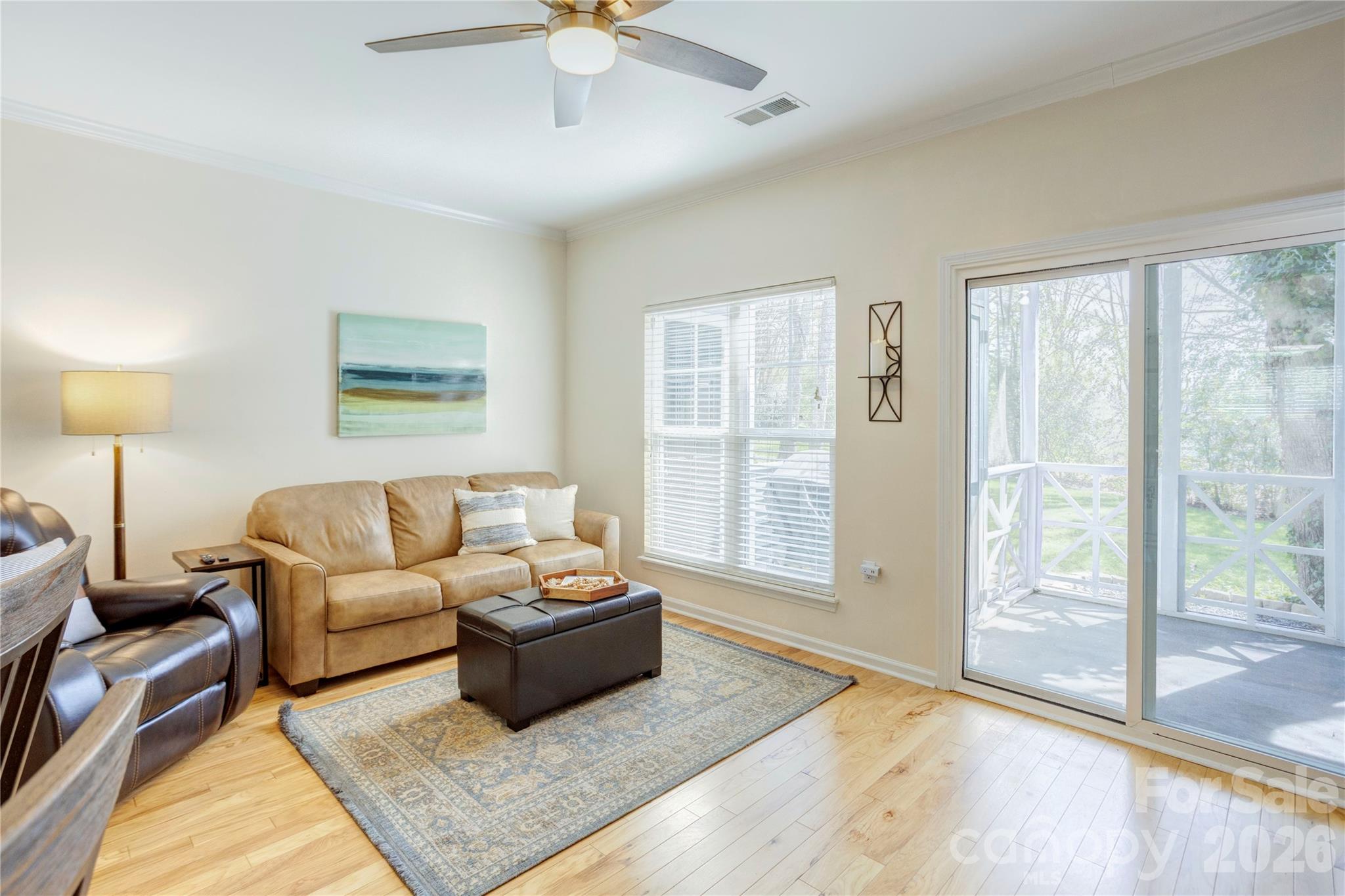 Silver Quay - Residential