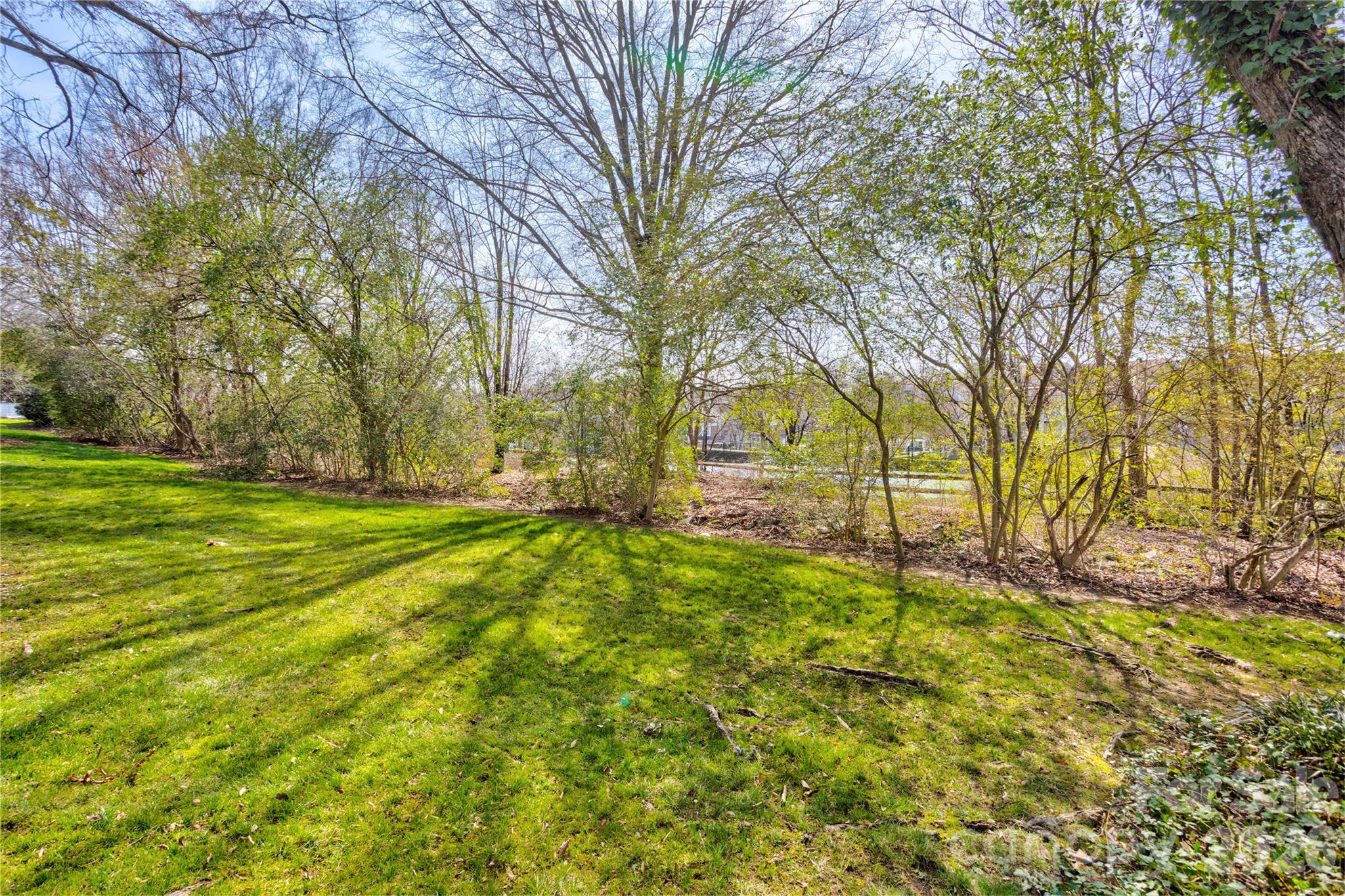 Silver Quay - Residential