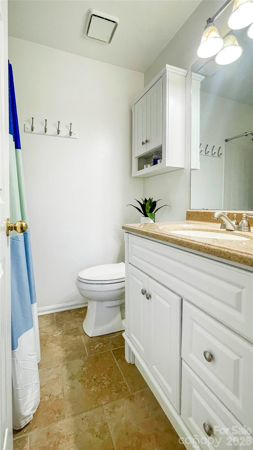 Silver Quay - Residential