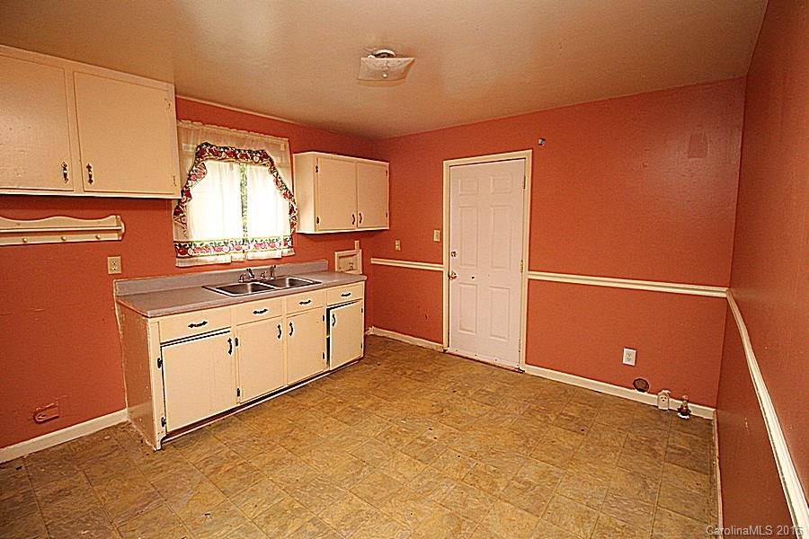 Springfield - Residential