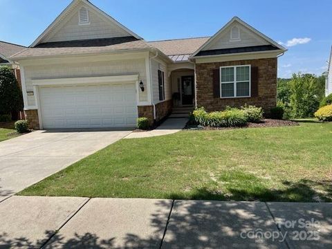 54053 Flycatchers Court Fort Mill SC 29707