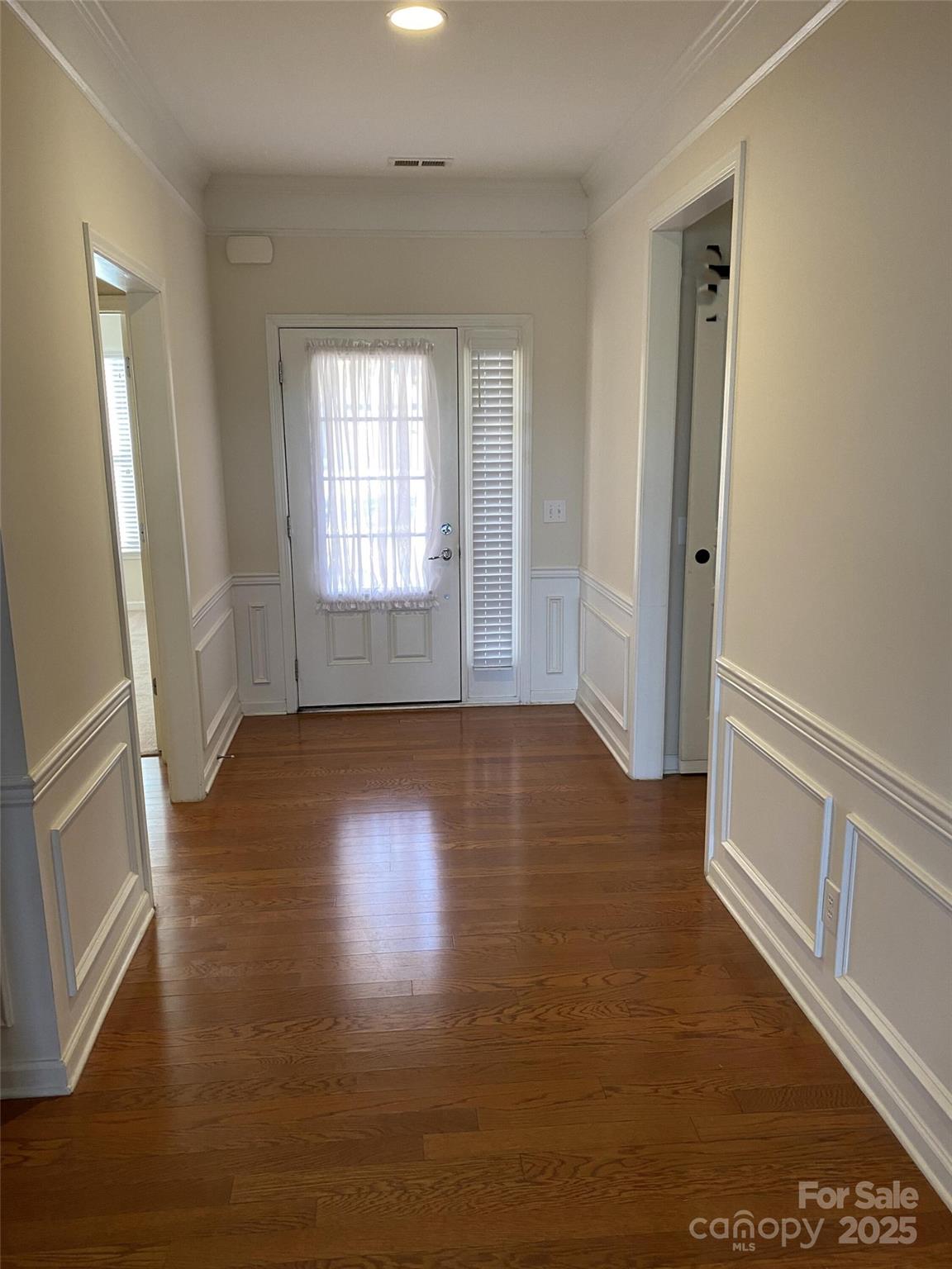 54053 Flycatchers Court