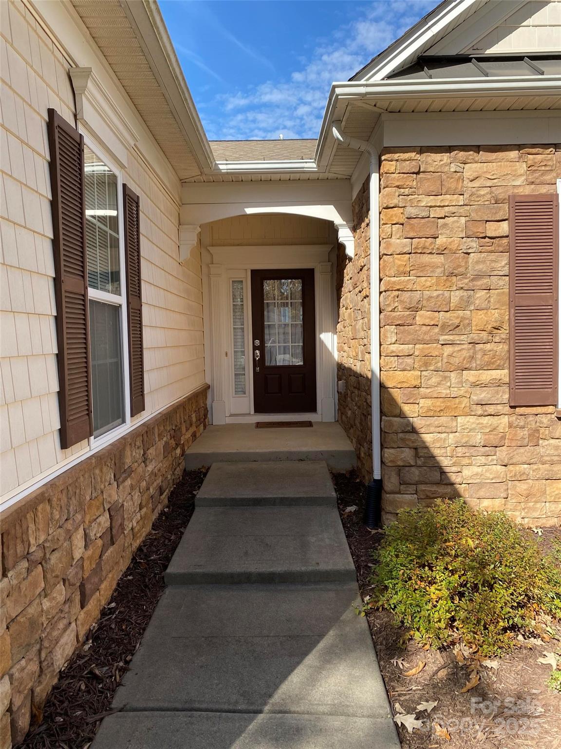 54053 Flycatchers Court