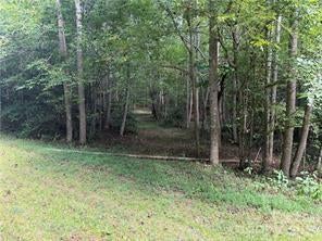 Lot 20 & 21 Zinzendorf Lane 20 & 21