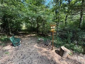 Lot 20 & 21 Zinzendorf Lane 20 & 21