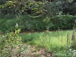 Lot 20 & 21 Zinzendorf Lane 20 & 21