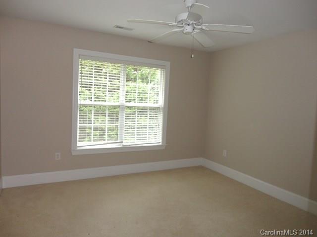 Town Heights - Residential Lease