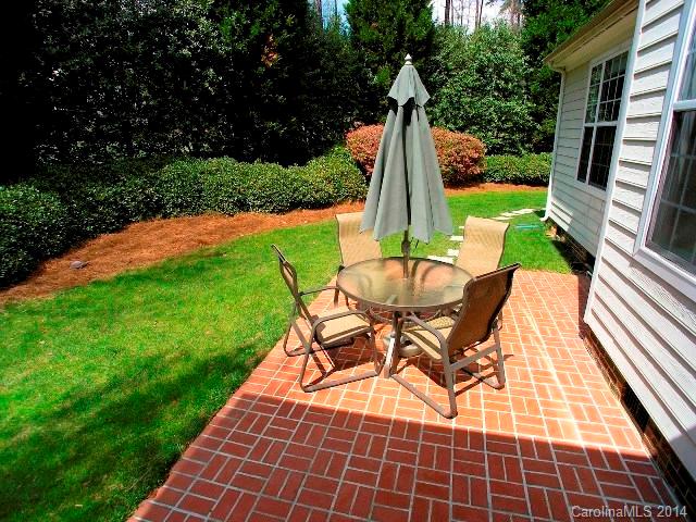 Town Heights - Residential Lease