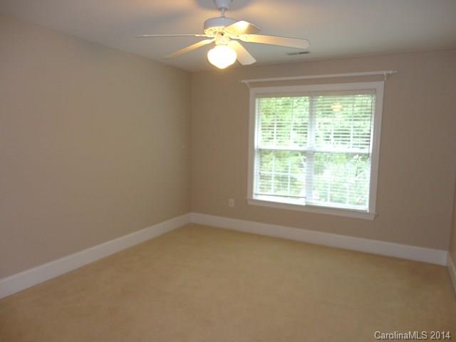 Town Heights - Residential Lease