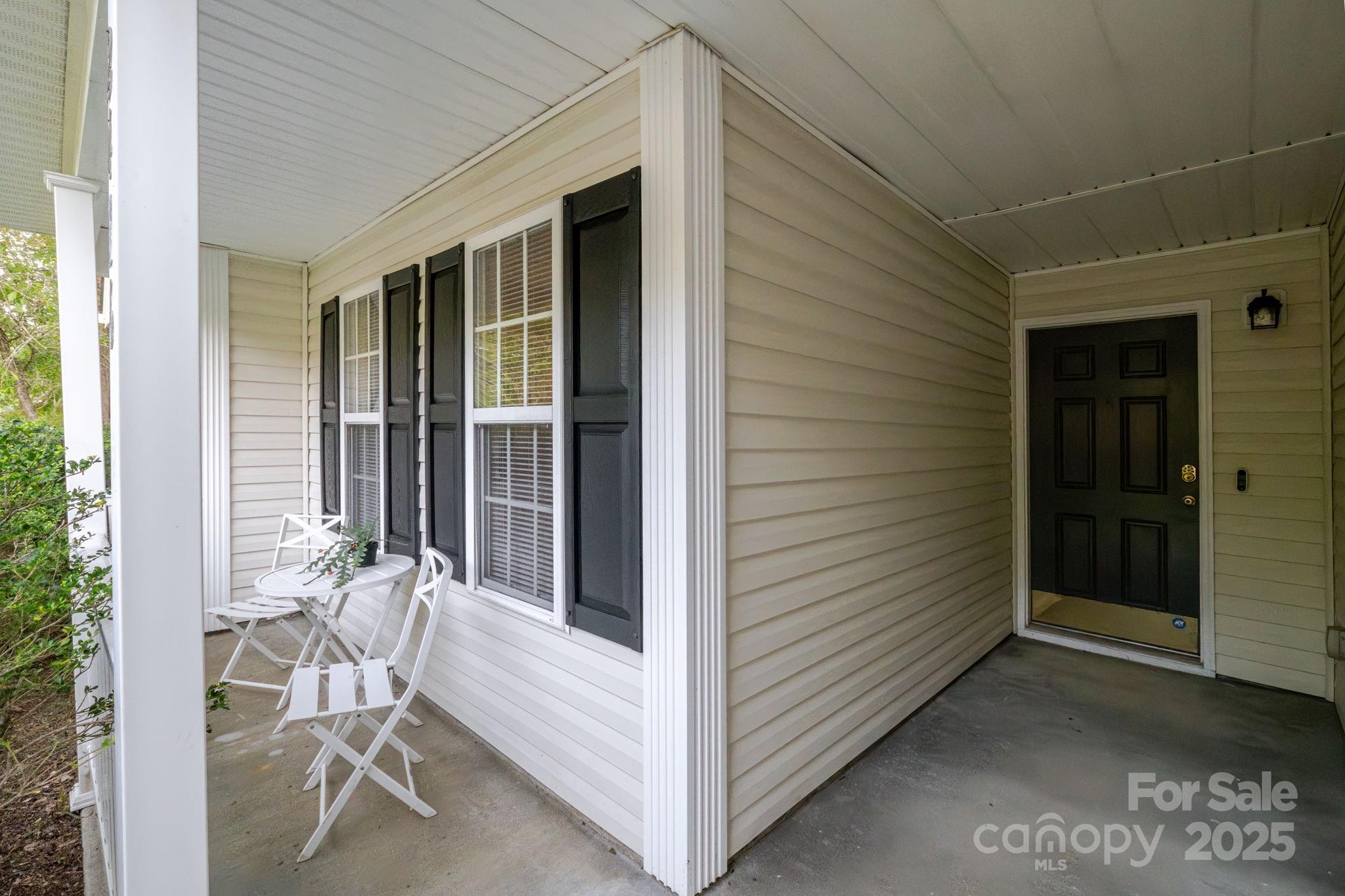 2416 Hart Road
