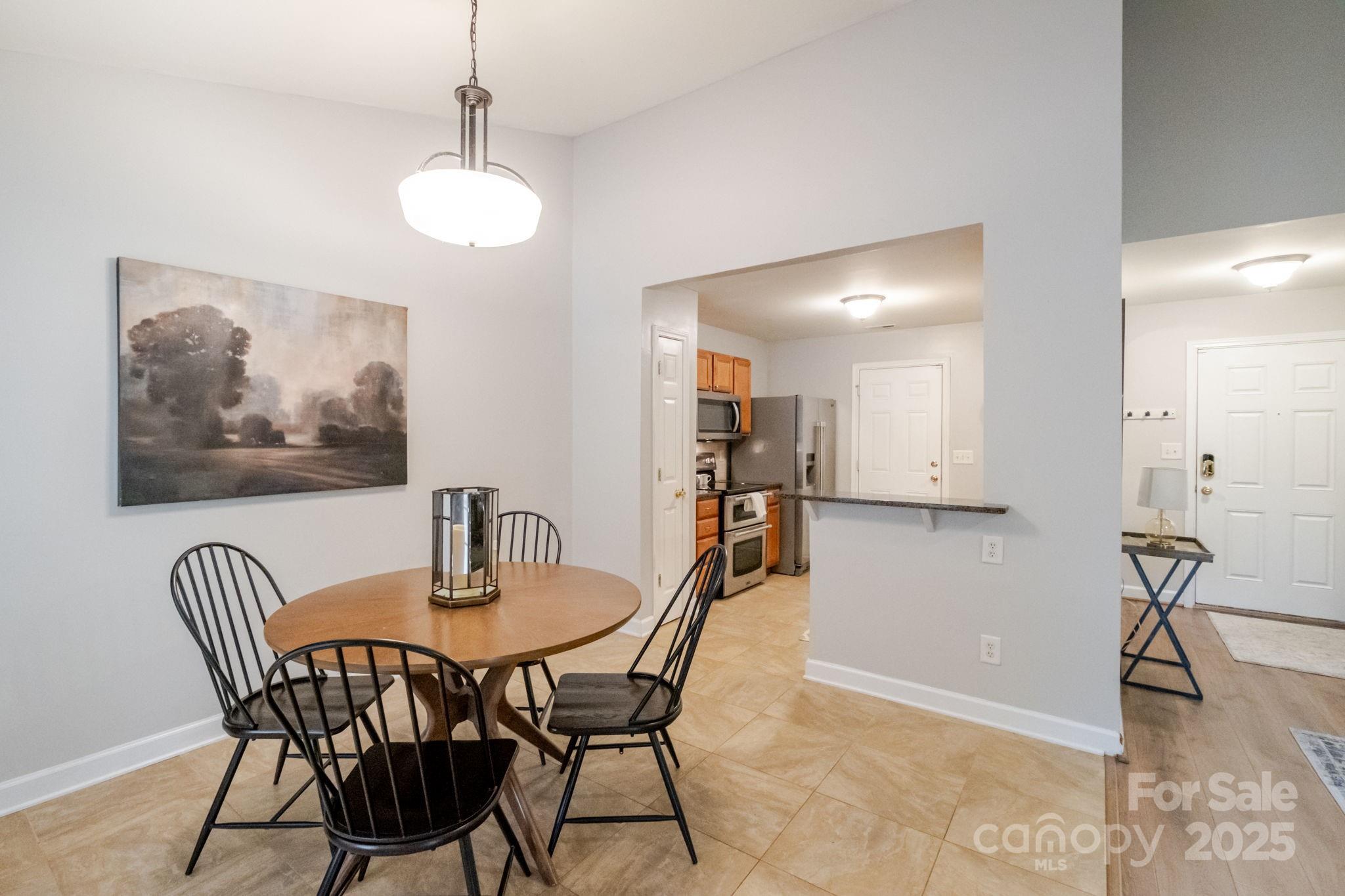 2416 Hart Road