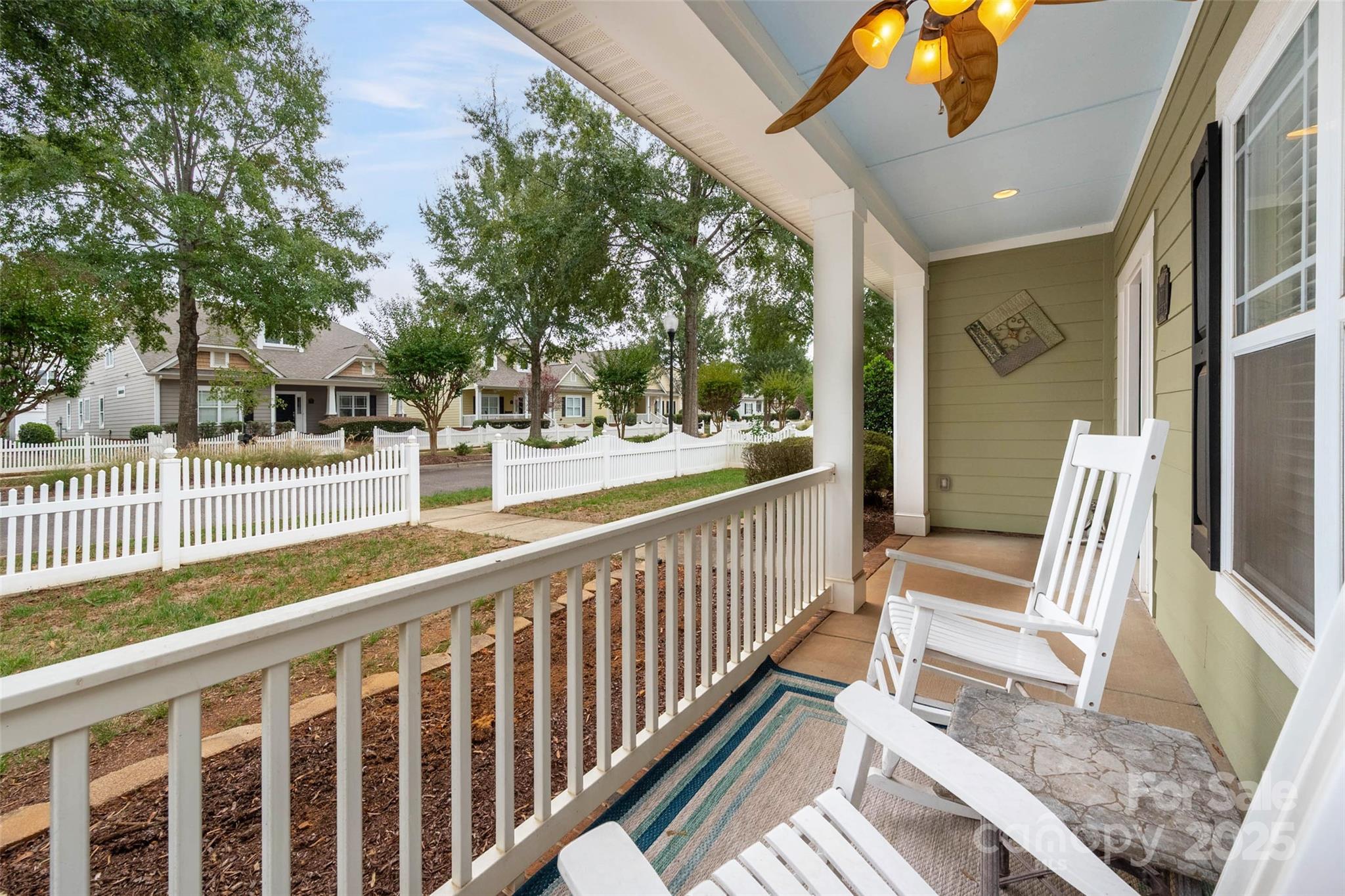 1011 Phar Lap Drive