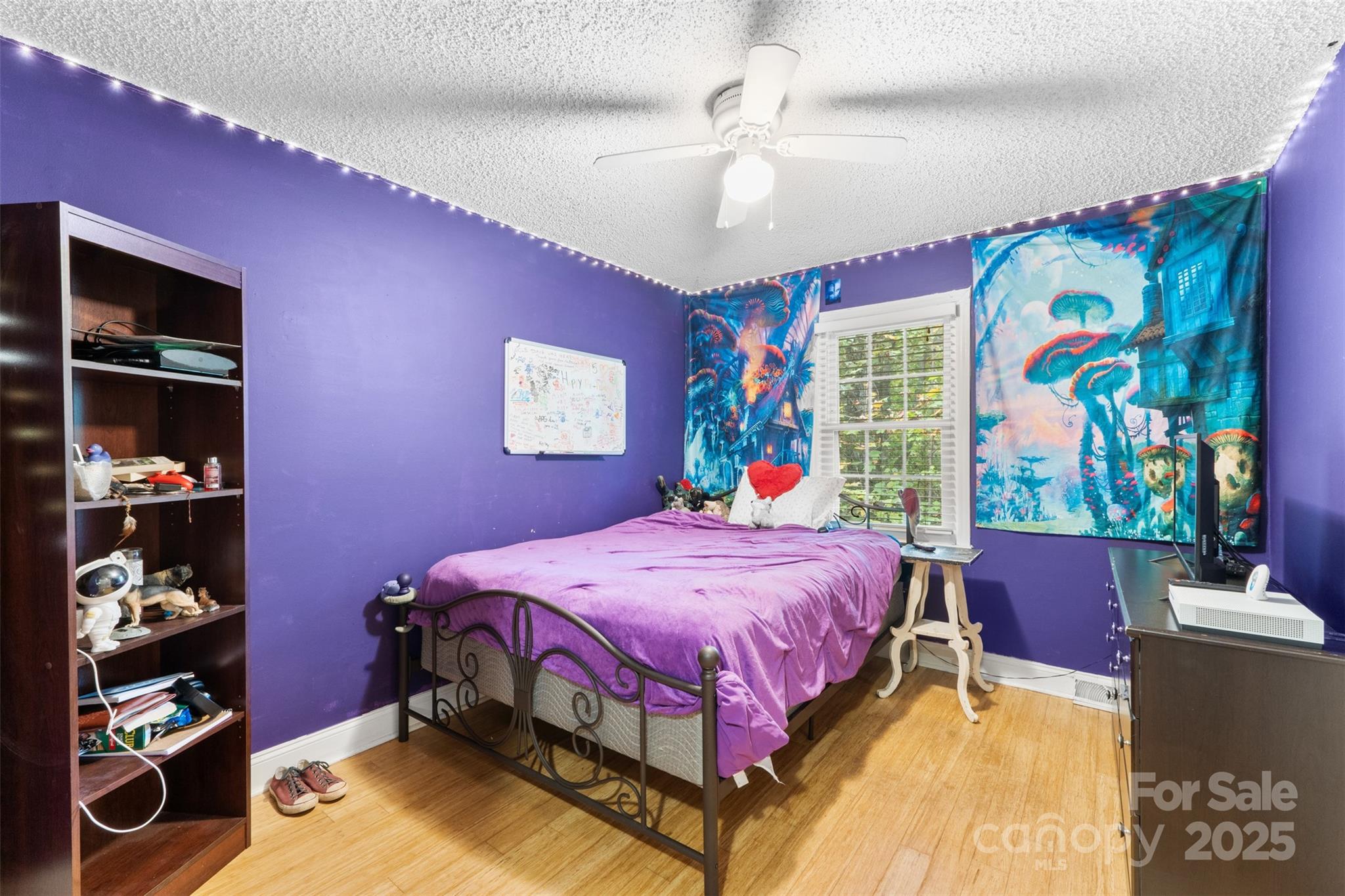 Farmwood Acres - Residential