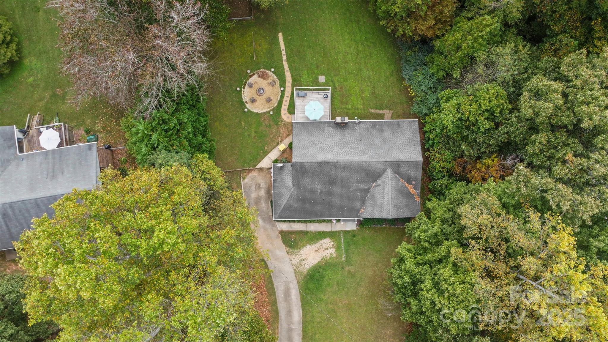 Farmwood Acres - Residential